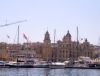 085_Harbour Cruise.jpg